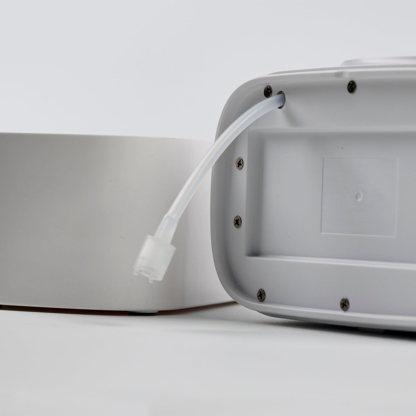 SHAKALA IceMist Cooling Fan
