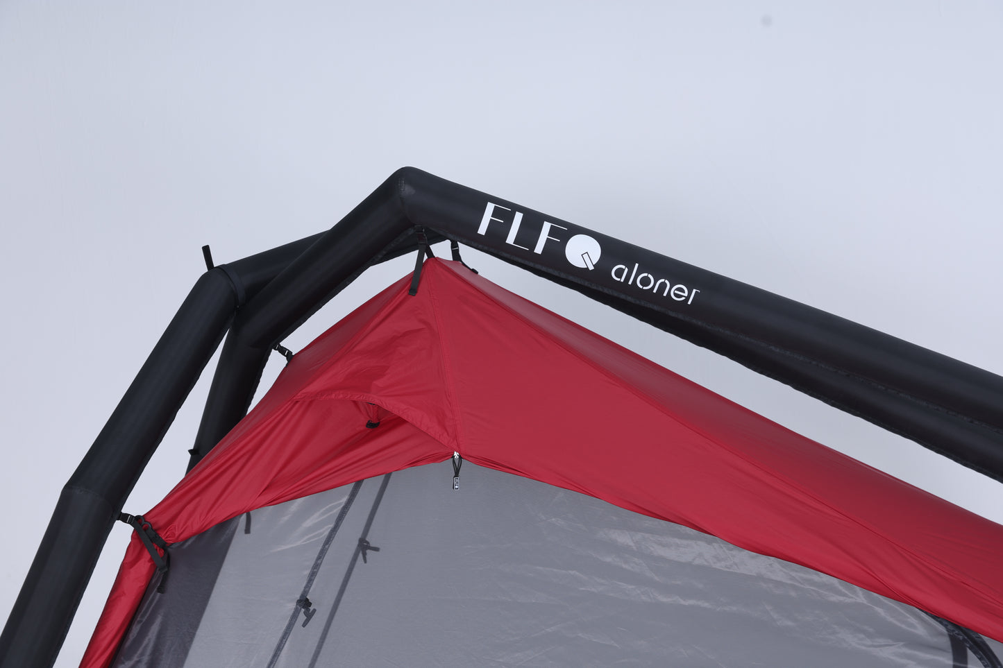 FLOAT Tent