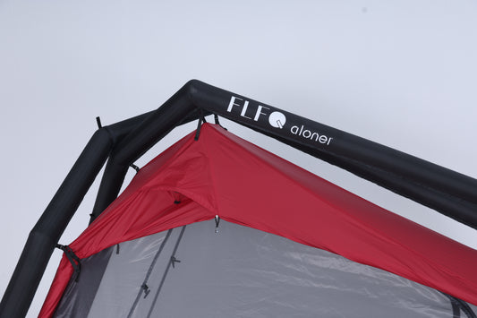 FLOAT Tent