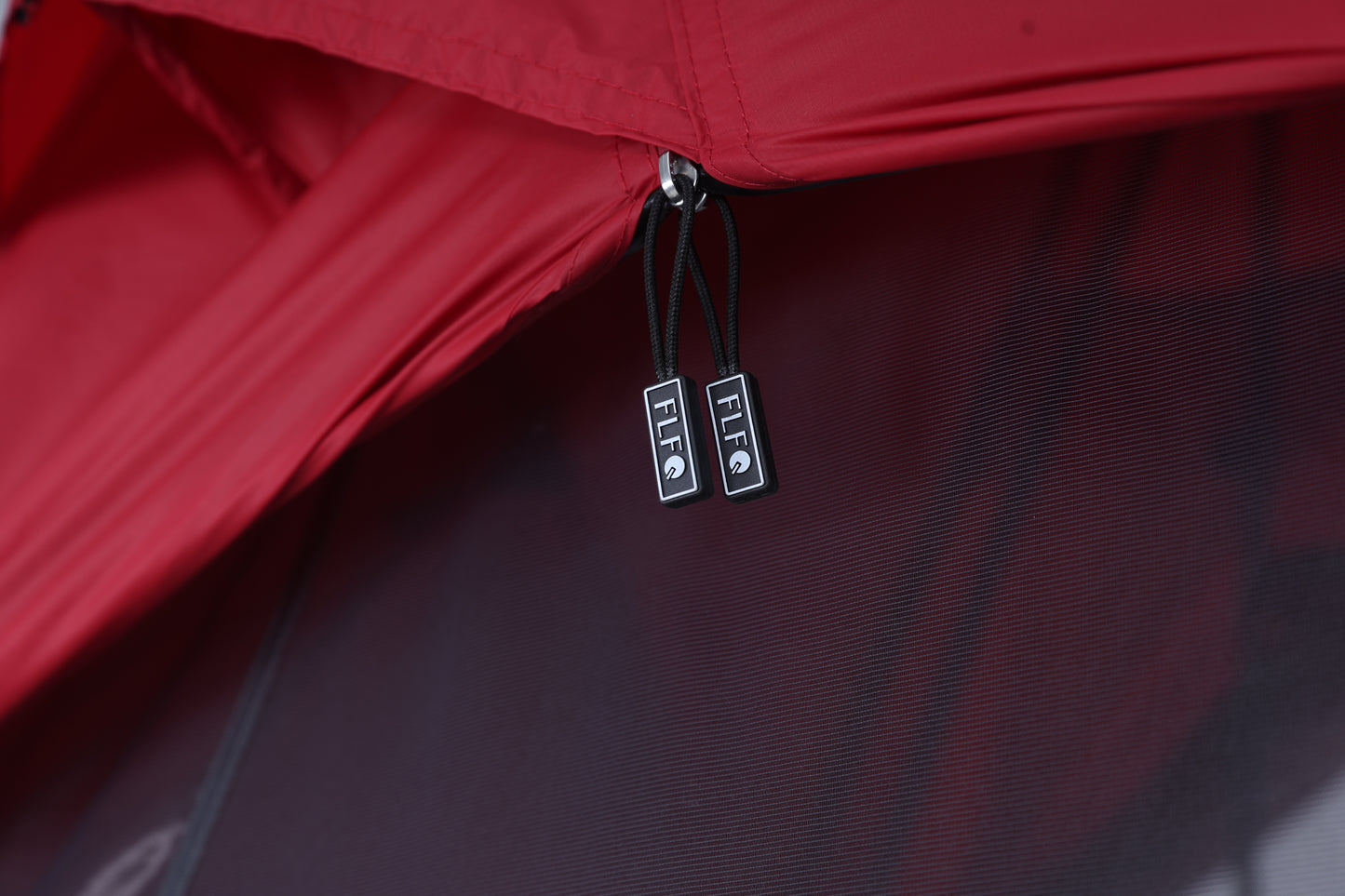 FLOAT Tent