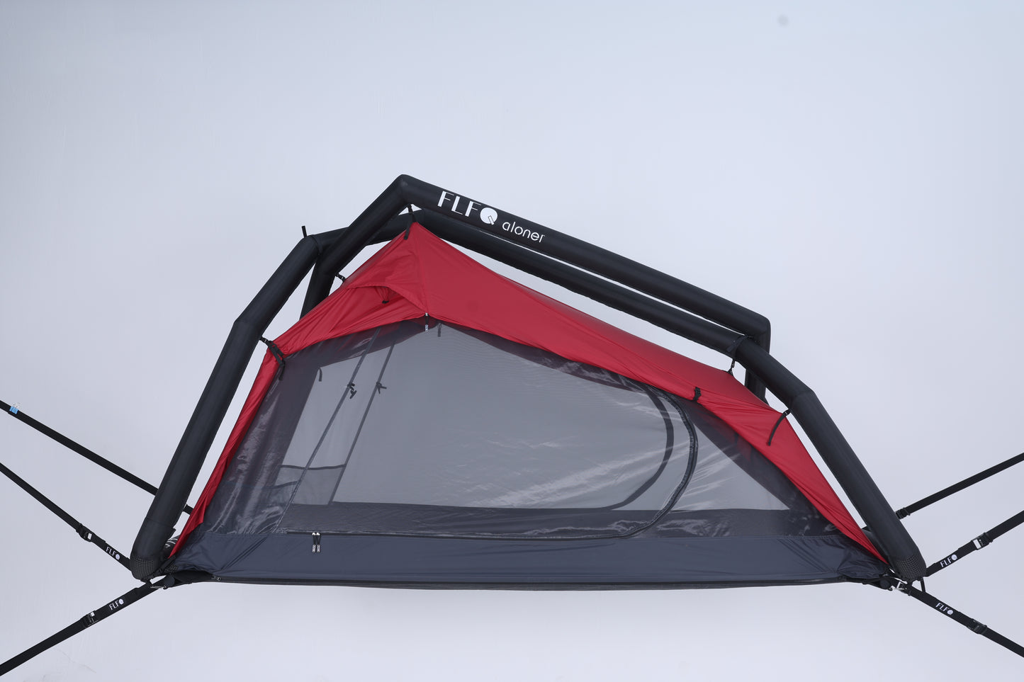 FLOAT Tent