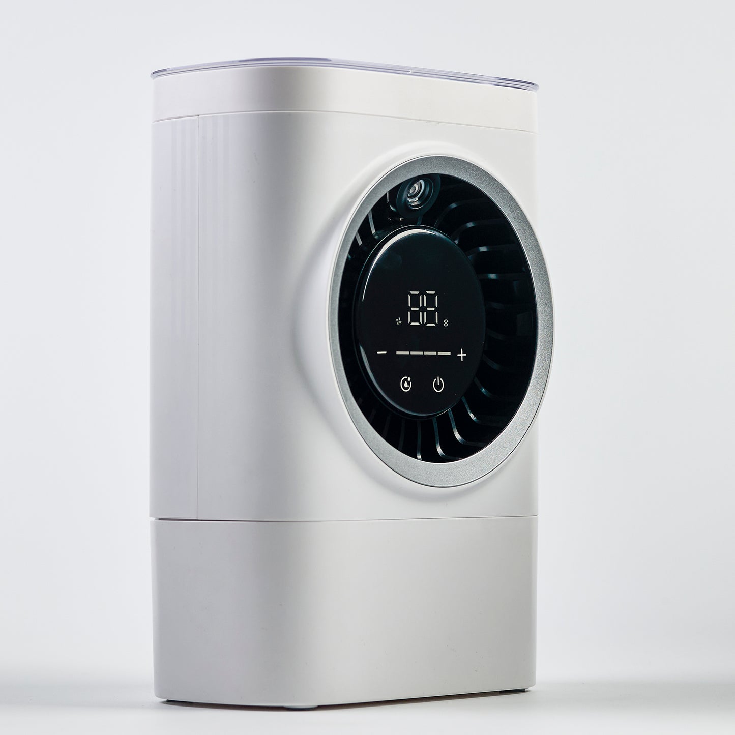 SHAKALA IceMist Cooling Fan