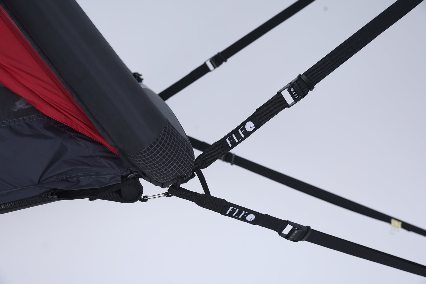 FLOAT Tent