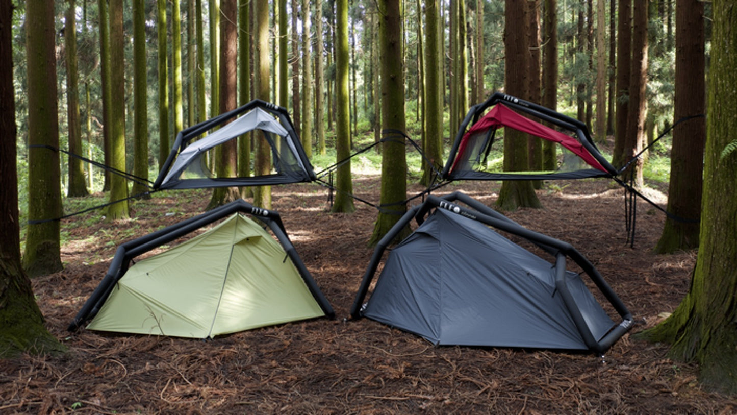 FLOAT Tent – Shipping Fee Payment