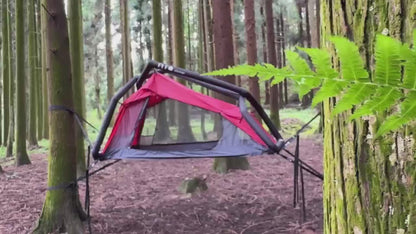FLOAT Tent – Shipping Fee Payment